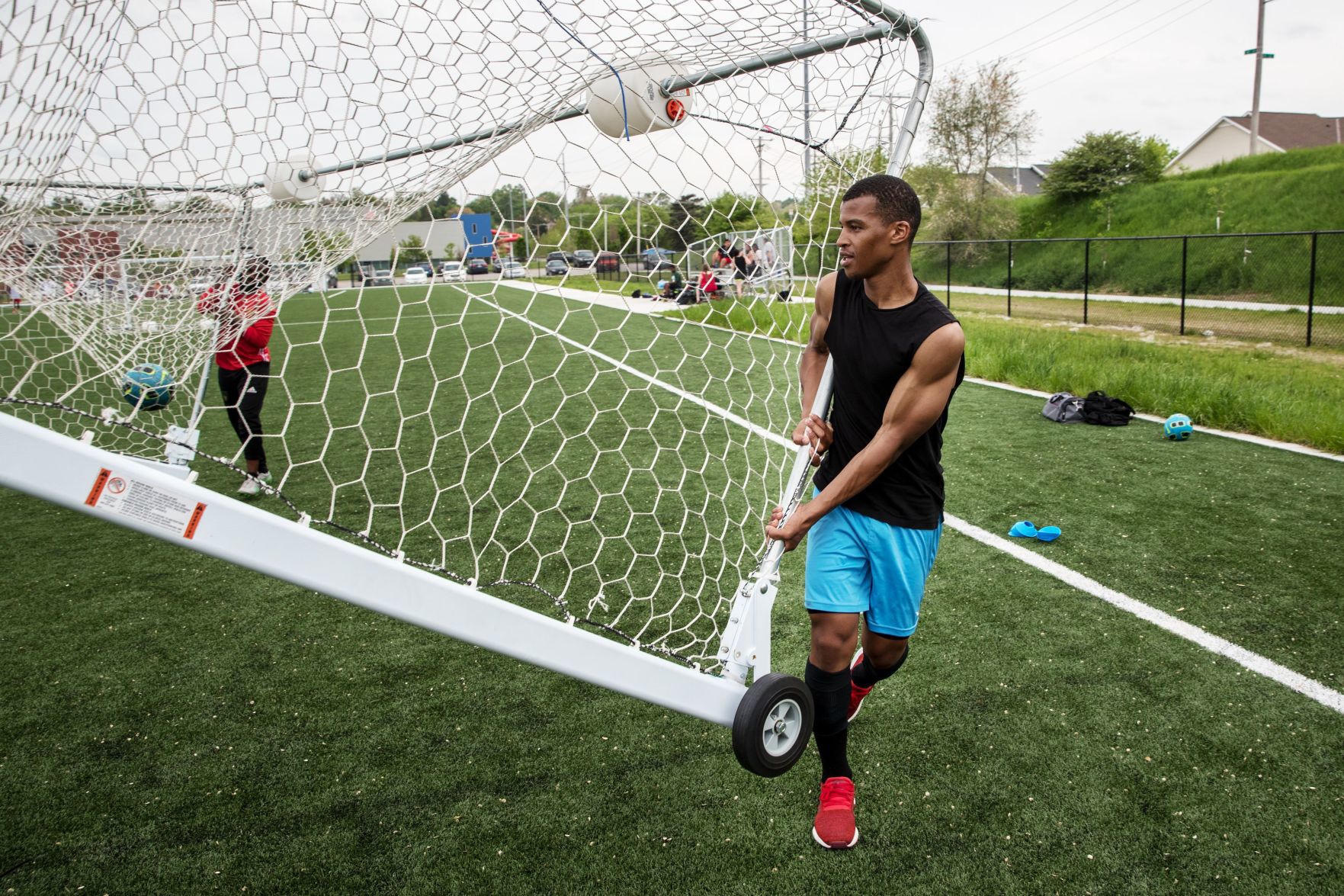 20190804_new_ohasoccer_web(2)